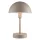 Nordlux ELLEN 2418015009 Asztali lámpa 1x2.5W/LED 3000K IP44