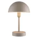 Nordlux ELLEN 2418015009 Asztali lámpa 1x2.5W/LED 3000K IP44