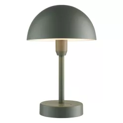   Nordlux ELLEN 2418015023 Asztali lámpa 1x2.5W/LED 3000K IP44