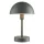 Nordlux ELLEN 2418015023 Asztali lámpa 1x2.5W/LED 3000K IP44