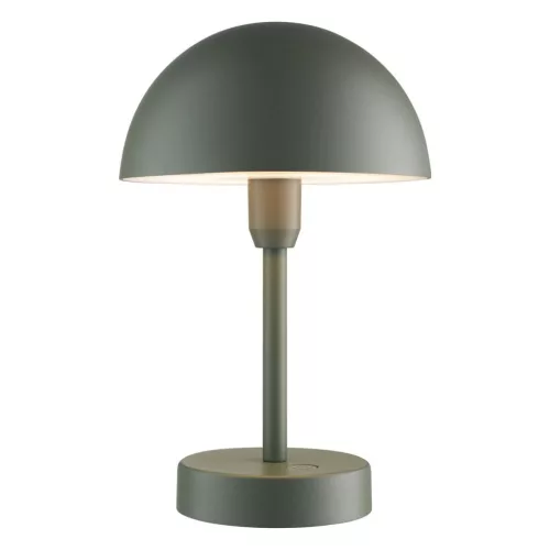 Nordlux ELLEN 2418015023 Asztali lámpa 1x2.5W/LED 3000K IP44