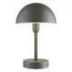 Nordlux ELLEN 2418015023 Asztali lámpa 1x2.5W/LED 3000K IP44