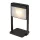 Nordlux SAULIO 2418035003 Asztali lámpa 1x3.5W/LED 3000K IP44