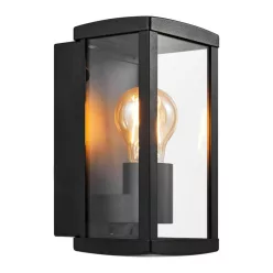 Nordlux LUCHY 2418231003 Fali lámpa 1x10W/E27 IP44
