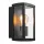 Nordlux LUCHY 2418231003 Fali lámpa 1x10W/E27 IP44