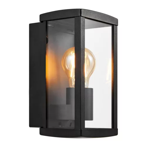 Nordlux LUCHY 2418231003 Fali lámpa 1x10W/E27 IP44