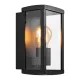 Nordlux LUCHY 2418231003 Fali lámpa 1x10W/E27 IP44