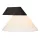 Nordlux LINAS 2418291003 Fali lámpa 1x15W/E27 IP54