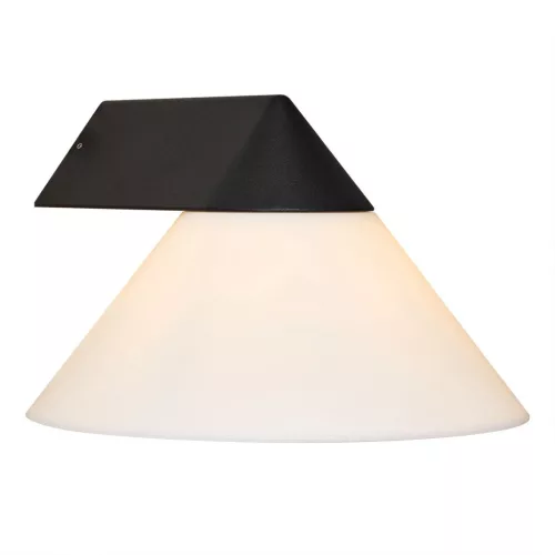 Nordlux LINAS 2418291003 Fali lámpa 1x15W/E27 IP54