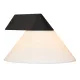 Nordlux LINAS 2418291003 Fali lámpa 1x15W/E27 IP54