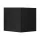 Nordlux MILDA 2418331003 Fali lámpa 1x4.9W/LED 3000K IP44