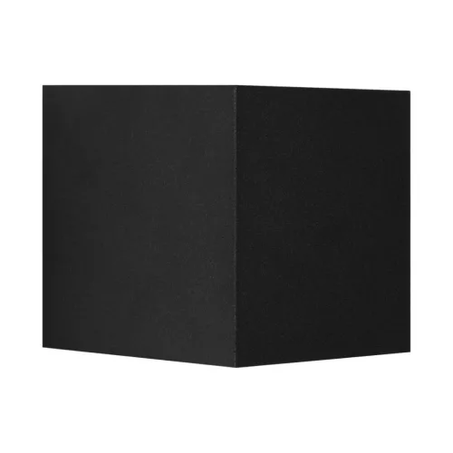 Nordlux MILDA 2418331003 Fali lámpa 1x4.9W/LED 3000K IP44