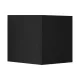Nordlux MILDA 2418331003 Fali lámpa 1x4.9W/LED 3000K IP44
