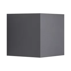 Nordlux MILDA 2418331050 Fali lámpa 1x4.9W/LED 3000K IP44
