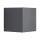 Nordlux MILDA 2418331050 Fali lámpa 1x4.9W/LED 3000K IP44