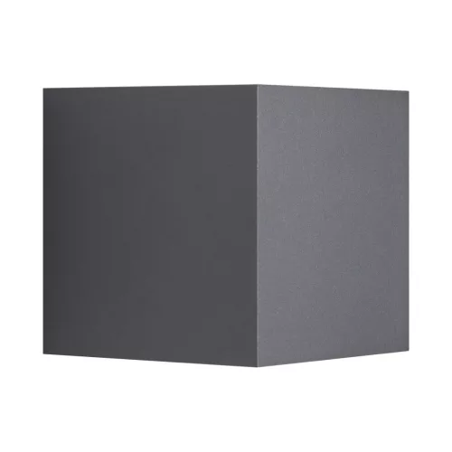 Nordlux MILDA 2418331050 Fali lámpa 1x4.9W/LED 3000K IP44