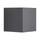 Nordlux MILDA 2418331050 Fali lámpa 1x4.9W/LED 3000K IP44