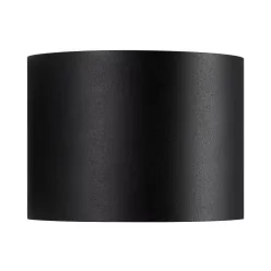 Nordlux MILDA 2418351003 Fali lámpa 1x4.9W/LED 3000K IP44