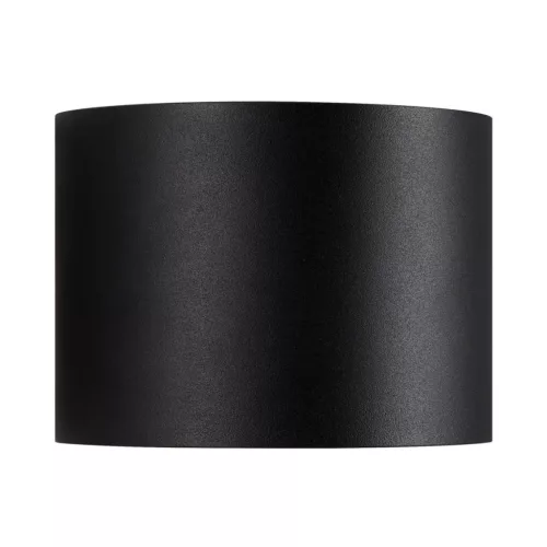 Nordlux MILDA 2418351003 Fali lámpa 1x4.9W/LED 3000K IP44