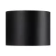 Nordlux MILDA 2418351003 Fali lámpa 1x4.9W/LED 3000K IP44