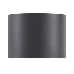Nordlux MILDA 2418351050 Fali lámpa 1x4.9W/LED 3000K IP44