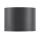 Nordlux MILDA 2418351050 Fali lámpa 1x4.9W/LED 3000K IP44