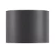 Nordlux MILDA 2418351050 Fali lámpa 1x4.9W/LED 3000K IP44