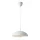 Nordlux VERSALE 2420013001 Függőlámpa 2x40W/E27 IP20