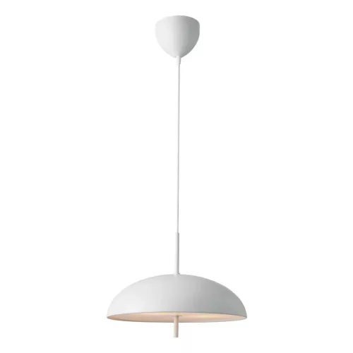 Nordlux VERSALE 2420013001 Függőlámpa 2x40W/E27 IP20