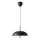 Nordlux VERSALE 2420013003 Függőlámpa 2x40W/E27 IP20