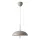 Nordlux VERSALE 2420013009 Függőlámpa 2x40W/E27 IP20