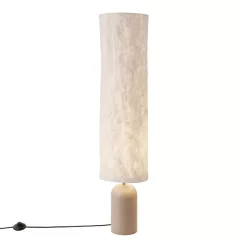 Nordlux TALLI 2420054018 Állólámpa 1x40W/E27 IP20