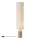 Nordlux TALLI 2420054018 Állólámpa 1x40W/E27 IP20