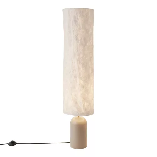 Nordlux TALLI 2420054018 Állólámpa 1x40W/E27 IP20