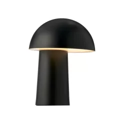 Nordlux FAYE 2420155003 Asztali lámpa 1x4.3W/LED 2700K IP20