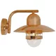 Nordlux NIBE 24981030 Fali lámpa 1x60W/E27 IP54