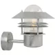 Nordlux BLOKHUS 25011031 Fali lámpa 1x60W/E27 IP54