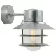 Nordlux BLOKHUS 25051031 Fali lámpa 1x60W/E27 IP54