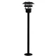 Nordlux VEJERS 25118003 Kültéri Állólámpa 1x60W/E27 IP54