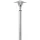 Nordlux VEJERS 25168031 Állólámpa 1x60W/E27 IP54
