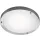 Nordlux ANCONA 25316132 Süllyesztett mennyezeti lámpa 2x40W/E27 IP44/IP43