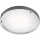 Nordlux ANCONA 25316132 Süllyesztett mennyezeti lámpa 2x40W/E27 IP44/IP43