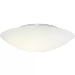   Nordlux STANDARD 25326001 Süllyesztett mennyezeti lámpa 1x60W/E27 IP20