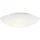 Nordlux STANDARD 25326001 Süllyesztett mennyezeti lámpa 1x60W/E27 IP20