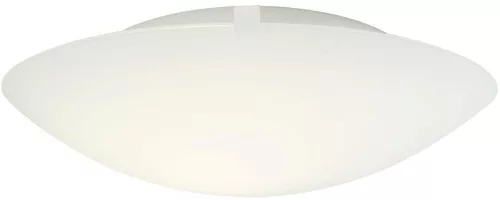 Nordlux STANDARD 25326001 Süllyesztett mennyezeti lámpa 1x60W/E27 IP20