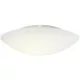 Nordlux STANDARD 25326001 Süllyesztett mennyezeti lámpa 1x60W/E27 IP20
