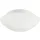 Nordlux UFO 25576000 Süllyesztett mennyezeti lámpa 1x40W/E27 IP44/IP43