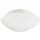 Nordlux UFO MAXI 25626001 Süllyesztett mennyezeti lámpa 2x40W/E27 IP44/IP43