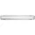 Nordlux WORKS 27386101 Felületi vízálló lámpa 1x9.9W/G13 4000K IP65
