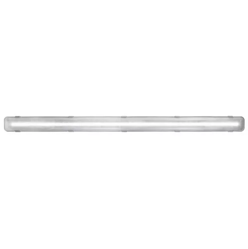 Nordlux WORKS 27396101 Felületi vízálló lámpa 1x19.8W/G13 4000K IP65